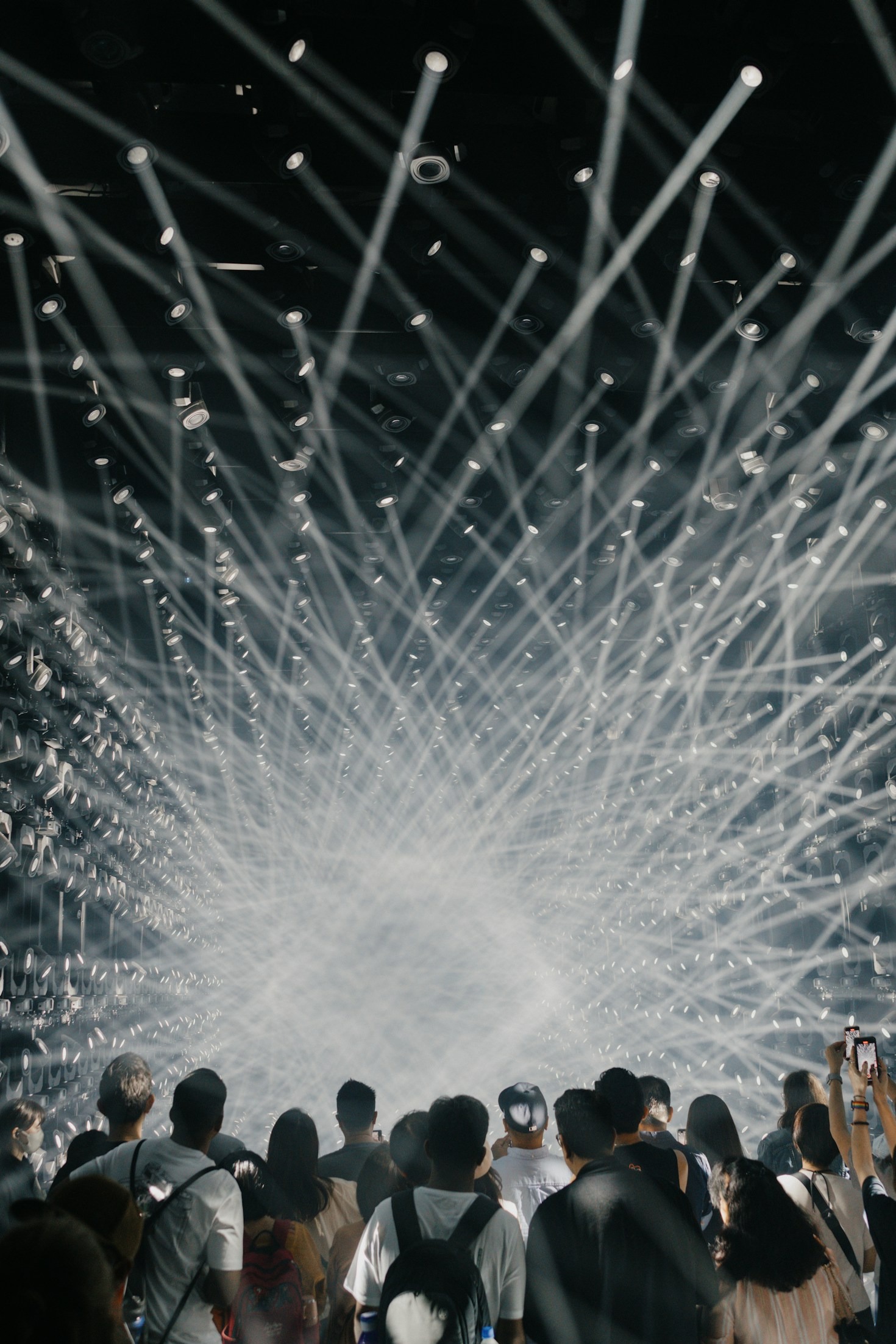 The Rise of AI in Music Creation