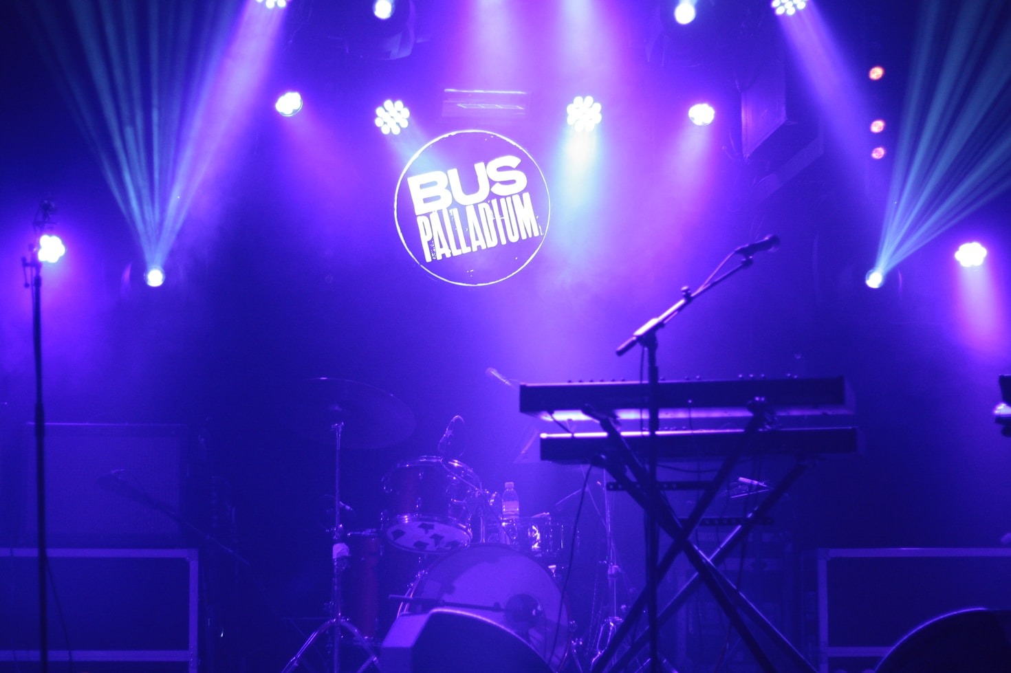 How to Find Events and Tickets Effortlessly